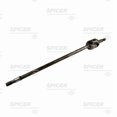 thumbnail image 1 of Dana Spicer 2014616-2 Axle Shaft, 1 of 2