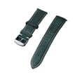 thumbnail image 1 of WANGQ Wrist Strap 20mm 22mm Replacement Watch Band Quick Release Smartwatch Band, 1 of 3