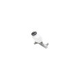 thumbnail image 3 of Centric 130.50051 Premium Brake Master Cyl, 3 of 3