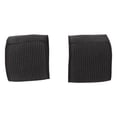thumbnail image 4 of Nylon Arch Relief Sleeve, High Elasticity 1 Pair Arch Support Pressure Relief  Protection  For Tailor Bunion Relief, 4 of 8