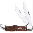 thumbnail image 1 of Couteau, SS Pliant Chasseur, 1 of 1