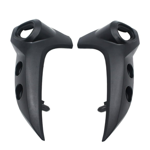 Pieza de reparación de soporte de faro Zulema alta confiabilidad