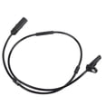 thumbnail image 1 of 34526791225 Car ABS Rear Left Right Wheel Speed Sensor for F20 F21 F30, 1 of 5