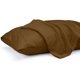 thumbnail image 1 of Funda de almohada Utopia Bedding, paquete de 2 unidades, microfibra suave, 51 x 66 cm, 1 of 8