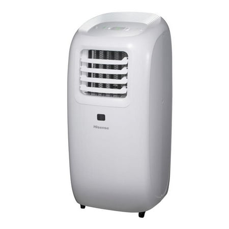 Hisense Air Conditioner Not Cooling  beaudesignsinc