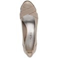 thumbnail image 4 of Anne Klein Women's Timeout Wedge Heel Pump, 4 of 7