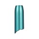 thumbnail image 1 of Methold Estuche portátil de plástico para cigarrillos electrónicos para gorras - Estuche resistente a rayones resistente a la seguridad Suministros para perros Verde, 1 of 6