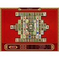 thumbnail image 2 of Paquete de 4 Juegos de Mahjong para PC Legacy Interactive Win XP Vista 7, 2 of 5