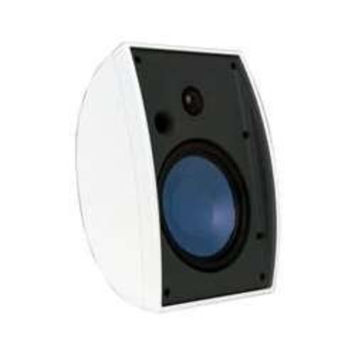 Emphasys EM0041600 IO60 6.5" Indoor/Outdoor Stereo Speakers