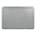 thumbnail image 5 of LENOVO 100E CHROMEBOOK GEN 3 HARD CASE - CLEAR, 5 of 12