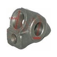 thumbnail image 2 of New Neutral Safety Switch With Retainer For Ford 3600 Tractors, 2 of 5