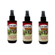 Ivy-Dry Super Itch Relief Spray - 6 oz, Pack of 3