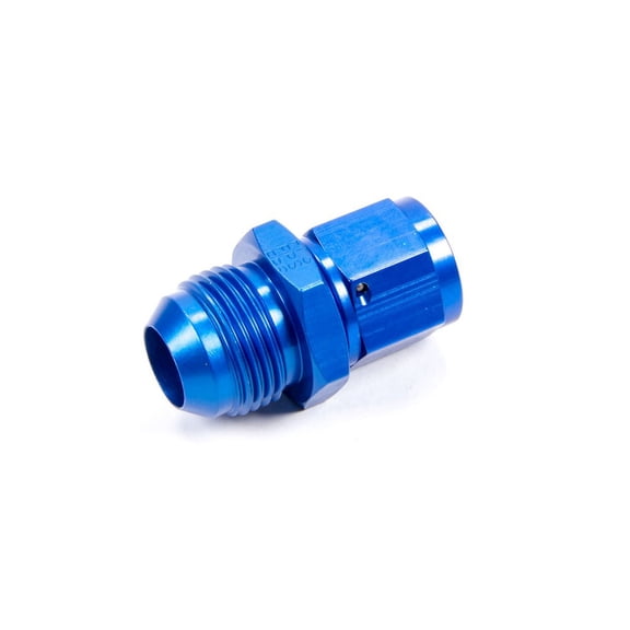 Fragola #10 Female x #12 Male Swivel Reducer