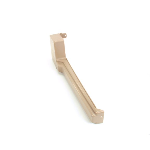 Ice O Matic Trough Water 30 In 9051537-01 - Genuine OEM Replacement Part