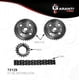 thumbnail image 1 of Kit Distribucion Garanti Para Chevrolet Malibu 1997 - 1999, 1 of 1