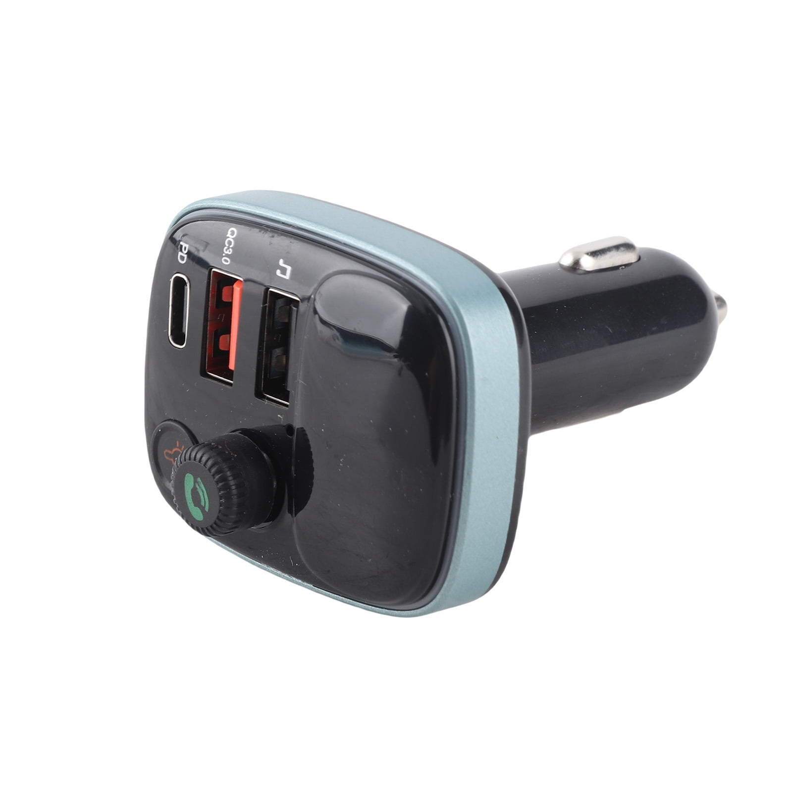Car Charger Adapter, Car  Adapter Calling  for Car Accessory