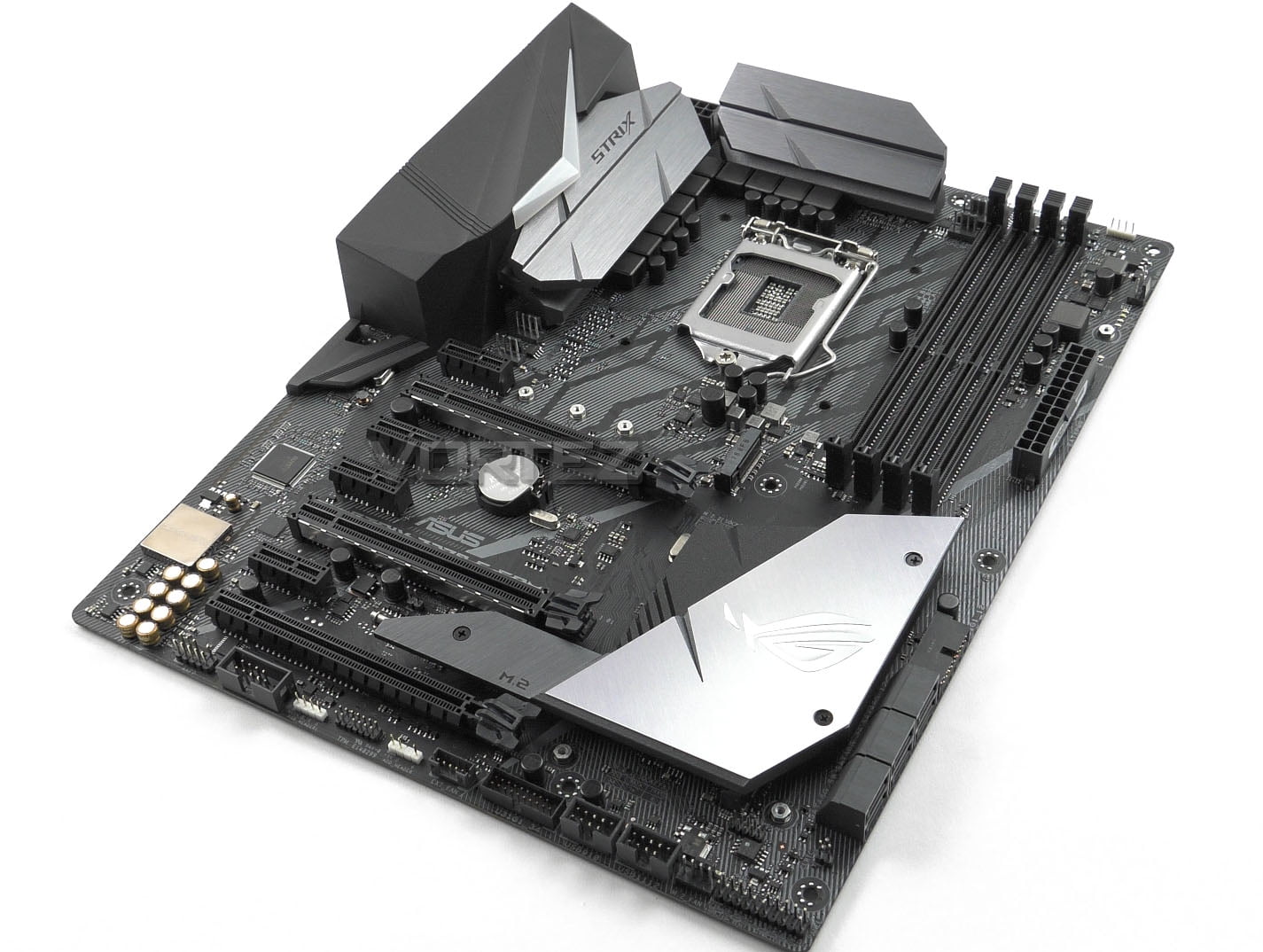 Asus Rog Strix Z370 F Gaming Motherboard Rog Strix Z370 F Gaming Walmart Com Walmart Com Asus Rog Strix Z370 F Gaming Motherboard Rog Strix Z370 F Gaming Walmart Com Walmart Com