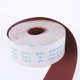 thumbnail image 5 of Rollo de papel de lija Leke, hojas abrasivas de lija de tela esmeril, grano 80, 120, 180, 240, 600 y 800, 5 of 8