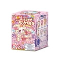 thumbnail image 1 of Liila's Chef Kitten: Plush Blind Box - 1 Random Figure, 1 of 1