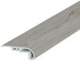 thumbnail image 3 of DURA-PRO 22 mil, Click-In SPC Flooring, 6.5mm Grey Hickory, 3 of 4