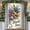 7A-180X90cm, variant on Purple Crawfish Mardi Gras Banner Colorful Beads Welcome Display Ornate Mask Gold Feathers Crawfish Backdrop for Mardi Gras Party Carnival Celebration New Orleans Event