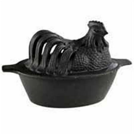 

US Stove CS-01 Chicken Steamer