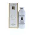 thumbnail image 2 of Eminence Stone crop oxygenating fizzofoliant, 4.2 ounces, 2 of 3