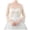 EliteGoogv#Beige, variant on Women Sheer Lace Bolero Jacket 3/4 Flare Sleeve Scalloped Edge Open Front Cardigan Bridal Wedding Cover Up For Evening Dress Formal Occasion Daily Wear,Blue,One Size