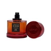 Armaf Niche Ruby Eau De Parfum