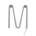 thumbnail image 2 of OUSITAID Christmas Sign Lights Weddings Decoration Alphanumeric LED LED Lights LED And For Decorating Neon Modeling Valentine‘s Parties Lights Day LED light, 2 of 5