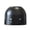 A, variant on Agiferg Champagne Wine Bottle Stopper Plug With Vacuum Seal Winery Sealer Top Airless Save Fresh