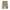 Khaki, variant on sovlvnd Deals 2024 Women's Plus Size Shorts Comfortable Fashionable Printing Elastic Waist 5-inch Pants Drawstring 5-inch Shorts