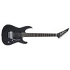 Jackson Pro Series Soloist SL7P HT MAH 7-String Electric Guitar (Gloss Black)