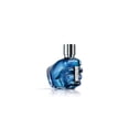 thumbnail image 1 of Perfume Diesel Sound of The Brave 1.35 EDT para hombre, 1 of 6