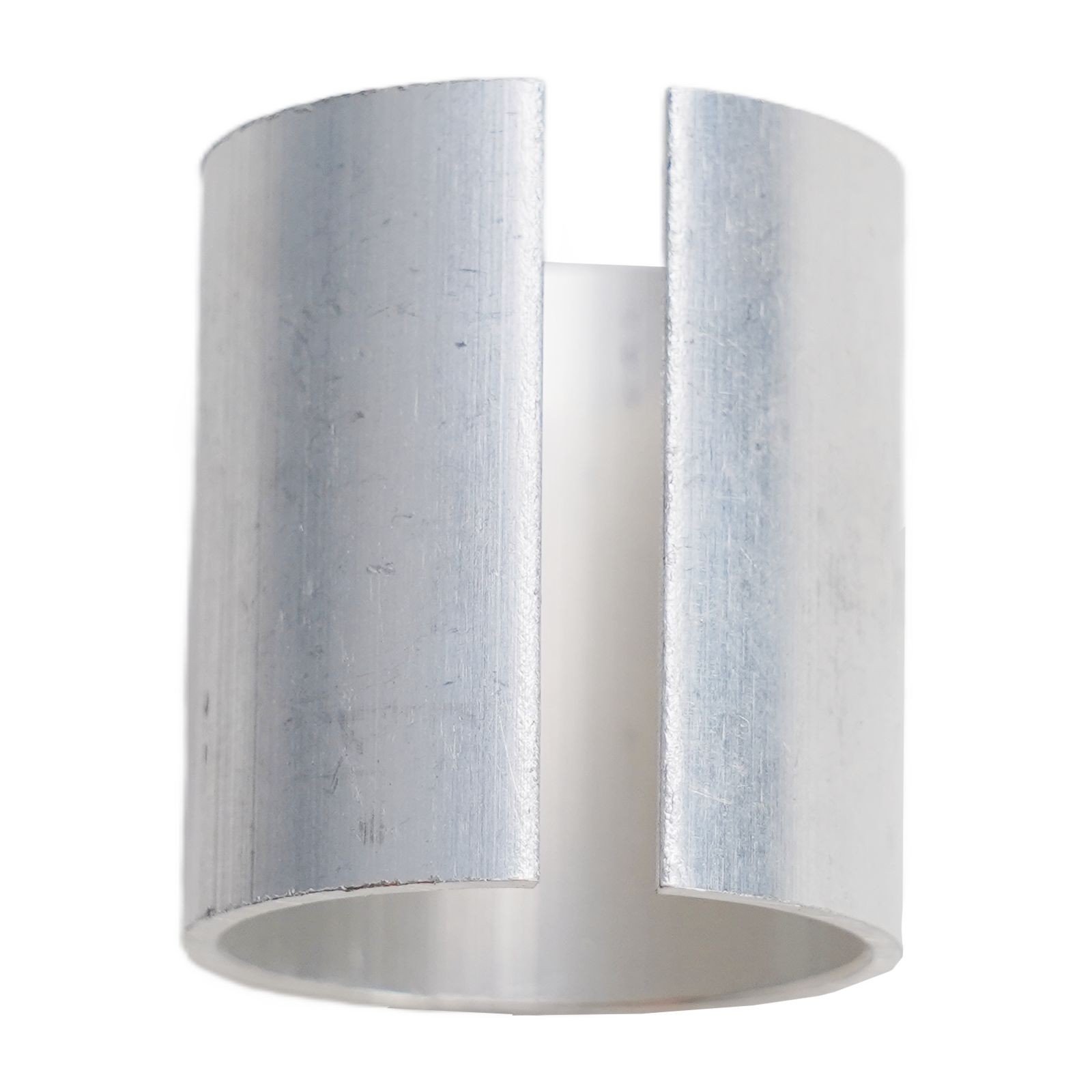 CONVERTISSEUR DE MANCHON De Poteau De Siège De Vélo Pour VTT Conception Techni EUR 7,08