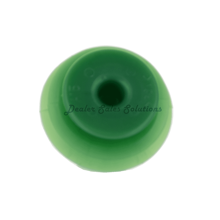 New Genuine Honda Door Trim Panel Clip 91560SZW003 OEM - Walmart.com