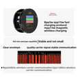 thumbnail image 4 of Multi Functional Qi2 Tester Magnetic Wireless Charging Test 15W Fast Charging Wireless Charging Debugger Repair, 4 of 6