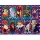 thumbnail image 1 of Rompecabezas Ceaco Disney Villains 2 1500 piezas Ceaco N/A, 1 of 3