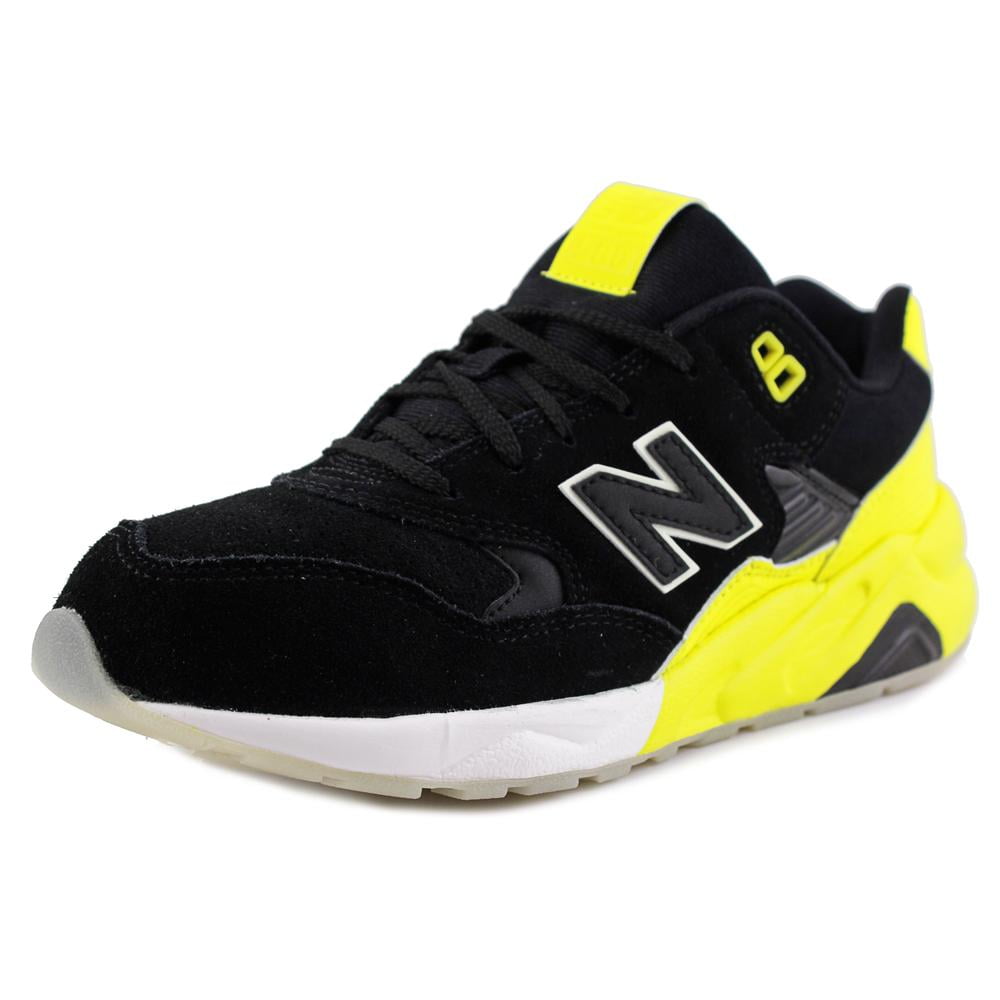 new balance kl580