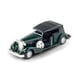 thumbnail image 2 of 1:32 modelo de coche de aleación Cadillac retro modelo de coche clásico juguete para niño real y divertido, 2 of 6