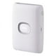 thumbnail image 1 of Impresora Portable FUJIFILM Instax Mini Link 2, Bluetooth; Blanco, 1 of 4