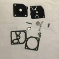 TUMALL Carburettor Diaphragm Gasket Kit Set For Stihl MS170 MS180/MS230