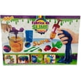 thumbnail image 1 of Fábrica de Slime y Pelotas Mi Alegría 4811, 1 of 2