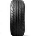 thumbnail image 2 of Michelin Primacy HP All-Season 225/45R17 91W Tire, 2 of 3