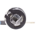thumbnail image 3 of Ignition Lock Cylinder, 3 of 4