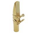 thumbnail image 4 of Raindrops 10Pcs Tenor Saxophone Reeds Natural Material Portable Instrument Parts, 4 of 7