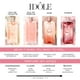 thumbnail image 5 of Perfume Idôle Power Eau de Parfum Intense de Lancôme, 25 ml, 5 of 8