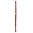 thumbnail image 3 of EKey Bamboo Flute Selected Dry Bitter material Traditional Dizi Instrument Set ZD02, 3 of 8
