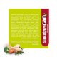 thumbnail image 2 of Alimento para perro NutresCan Nutrescan Adulto 15 kg, 2 of 4