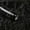 Black, variant on DEBGFS Marble Wall Stick Contact Paper Countertops - Self Adhesive Shelf Drawer Liner - Decorative Waterproof Peel and Stick Easily Removable,Grey